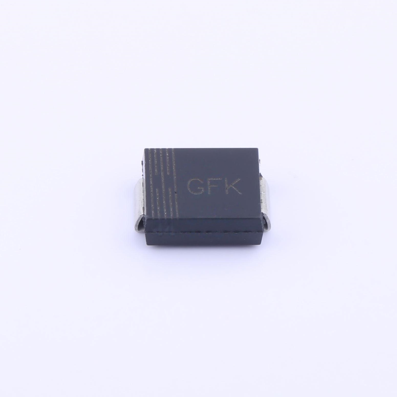 EFM32LG390F256-BGA112