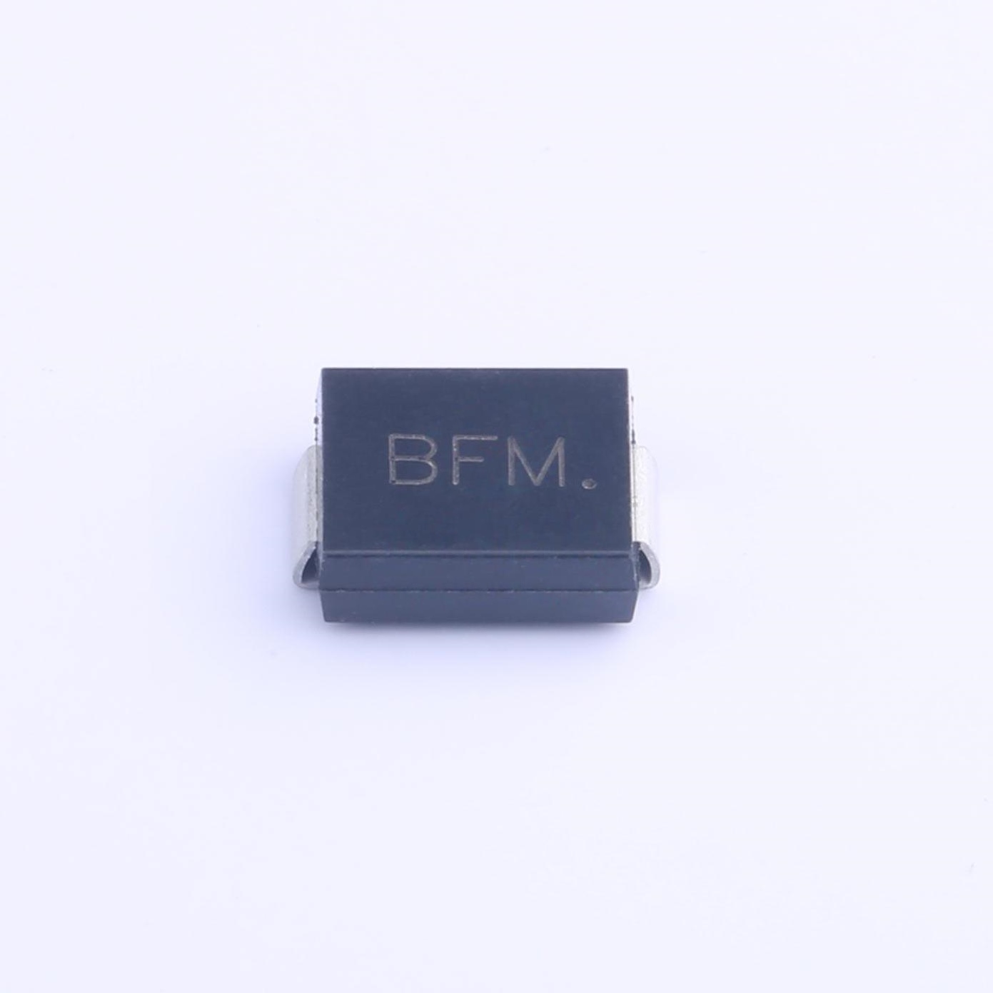 EFM32LG395F64-BGA120