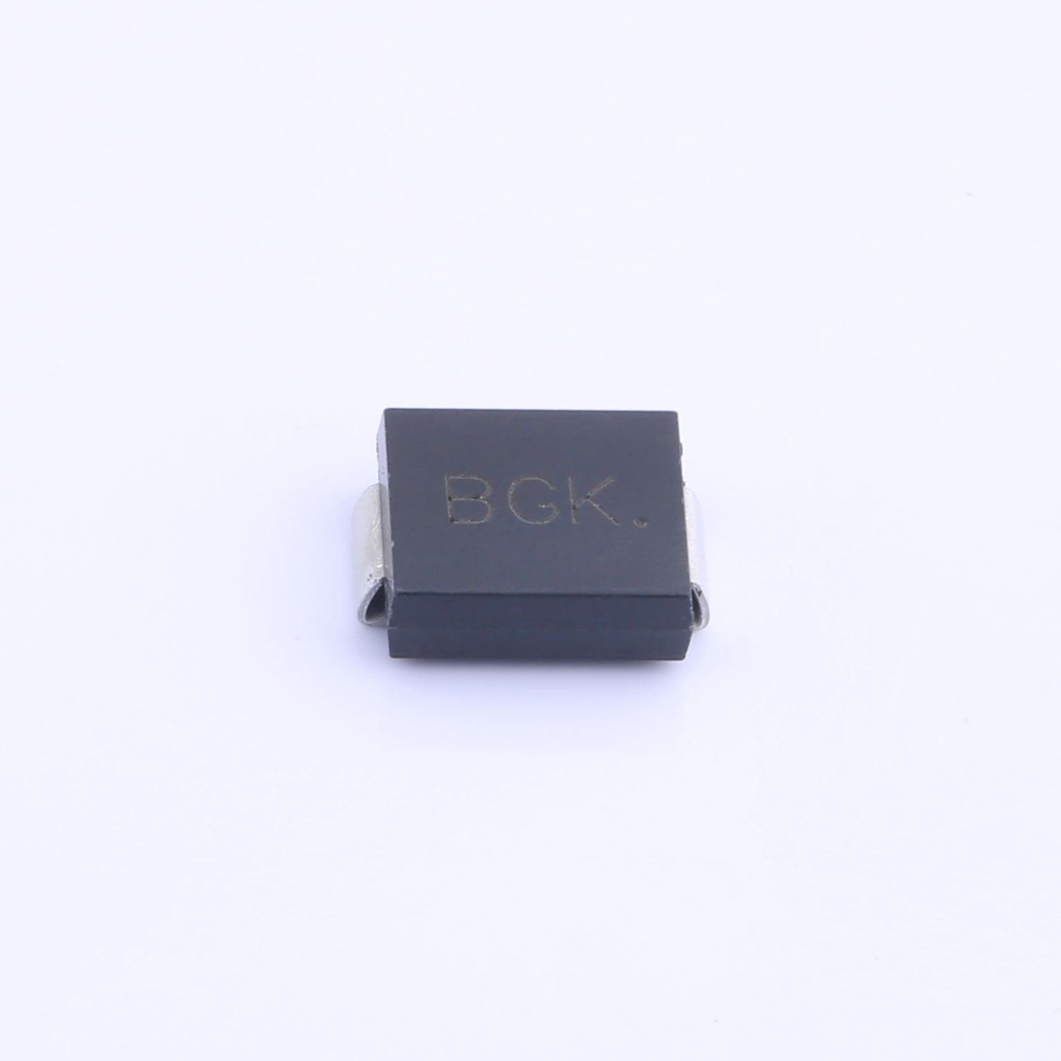 EFM32LG842F64-QFP64