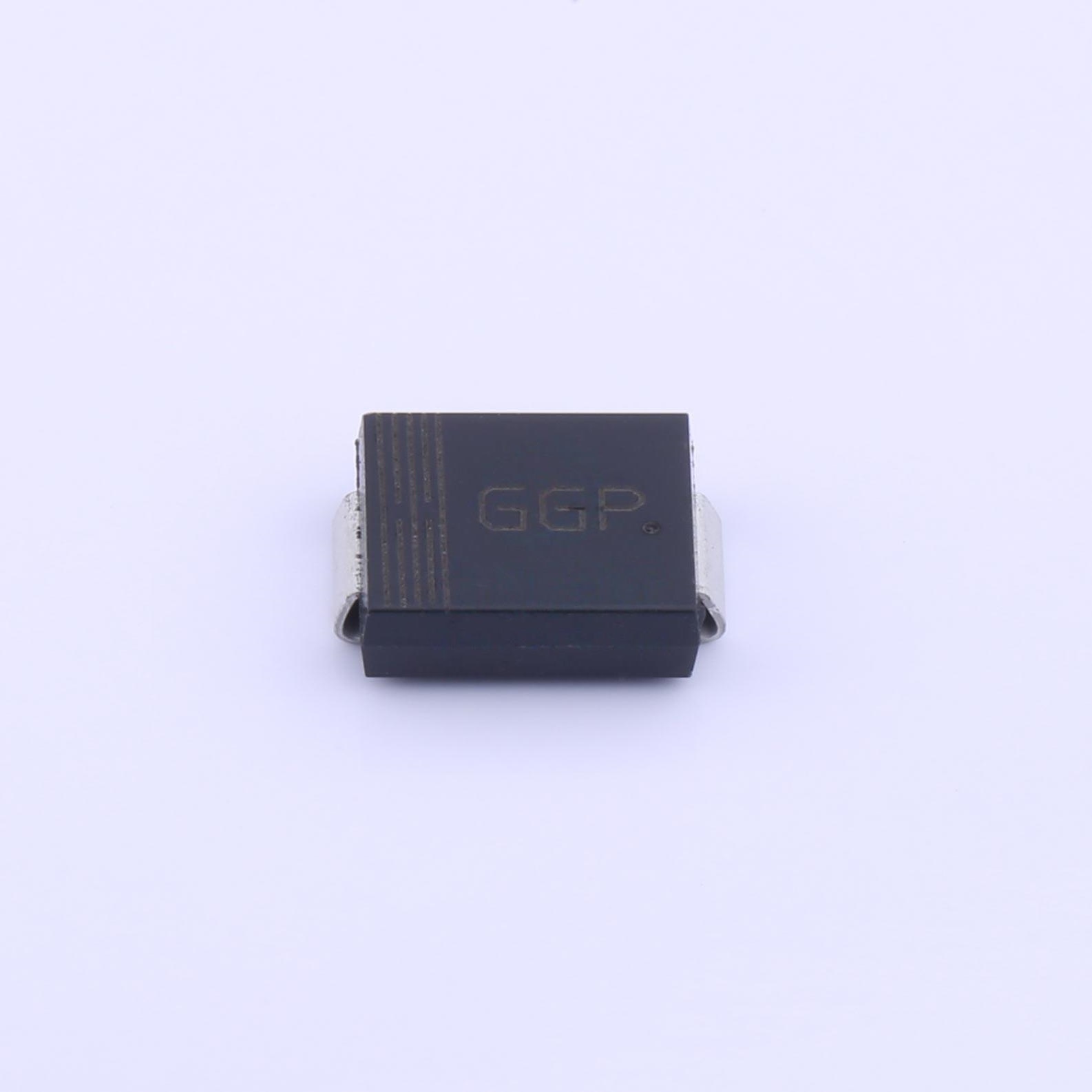 EFM32LG842F256-QFP64