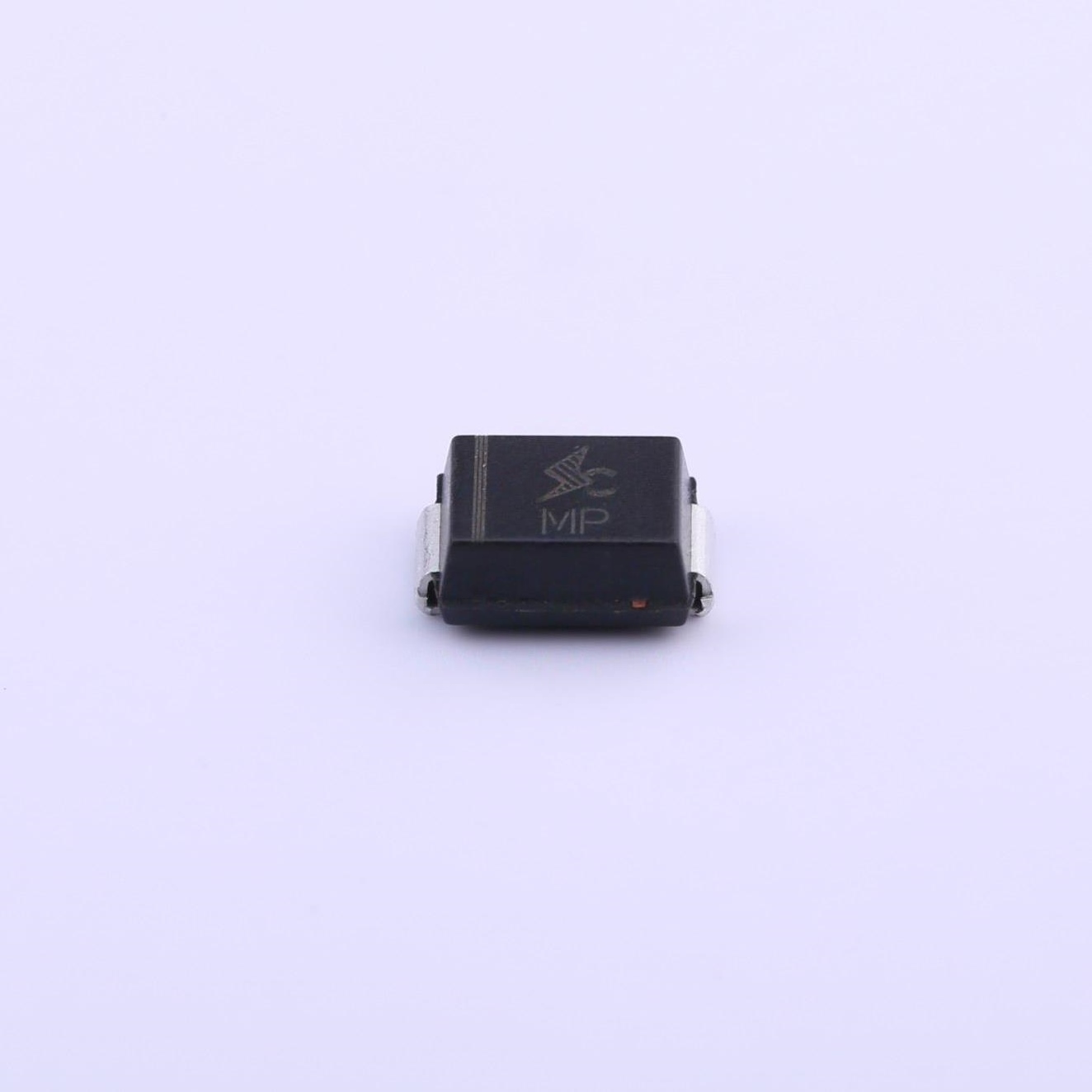 644751-2