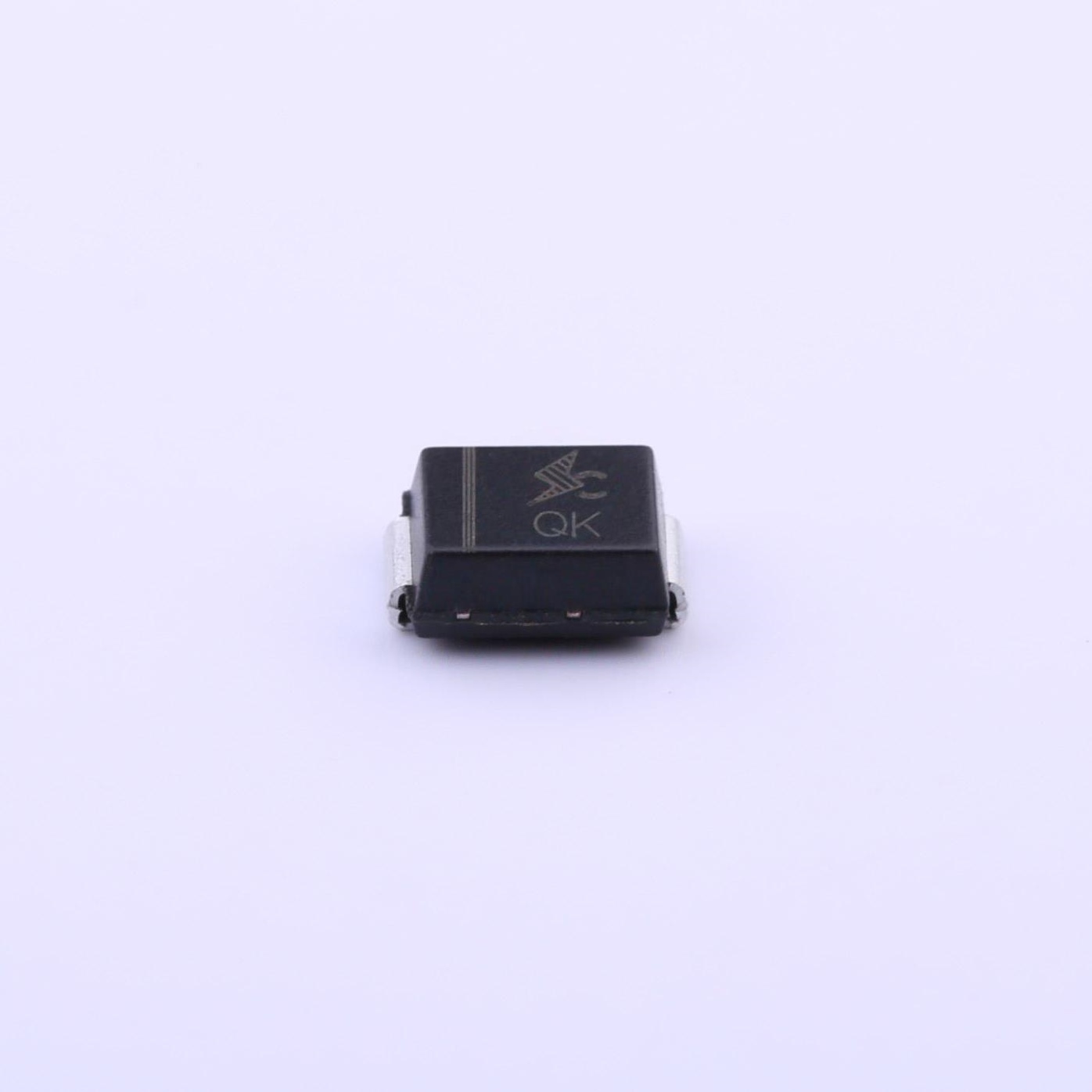644751-3
