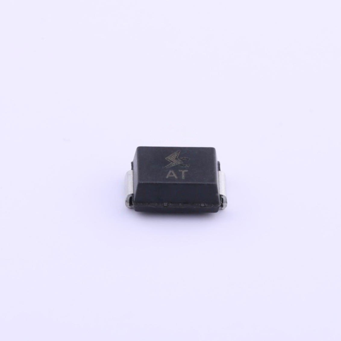644753-2