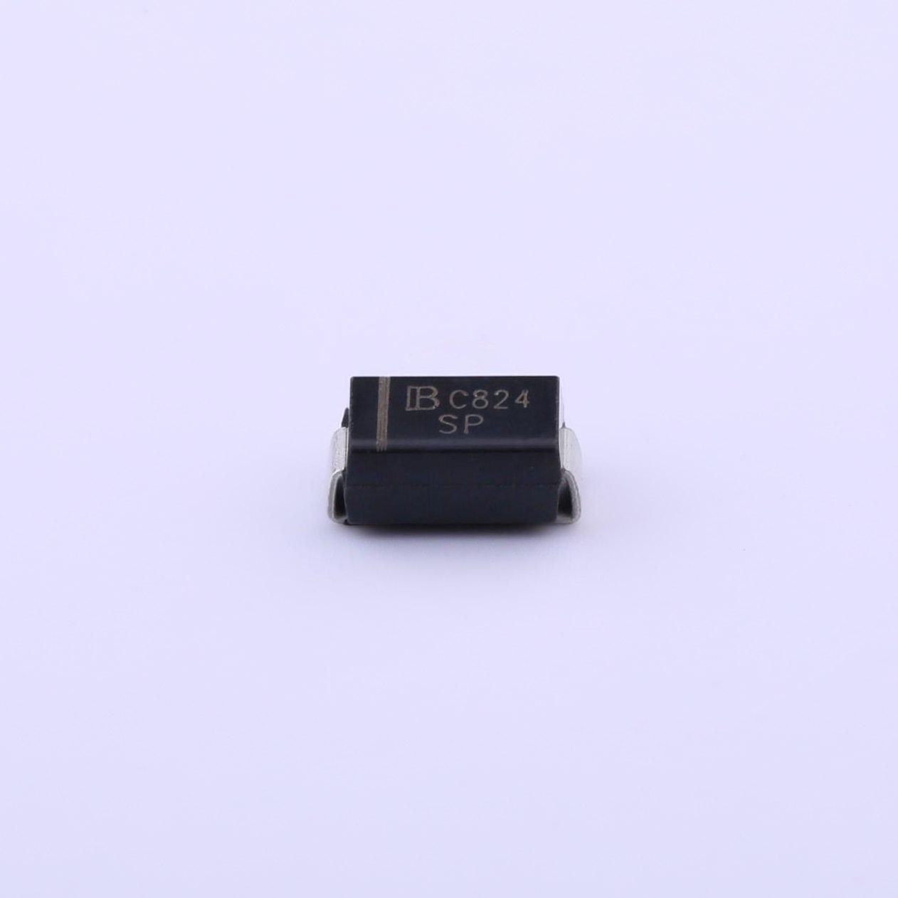 42899-2