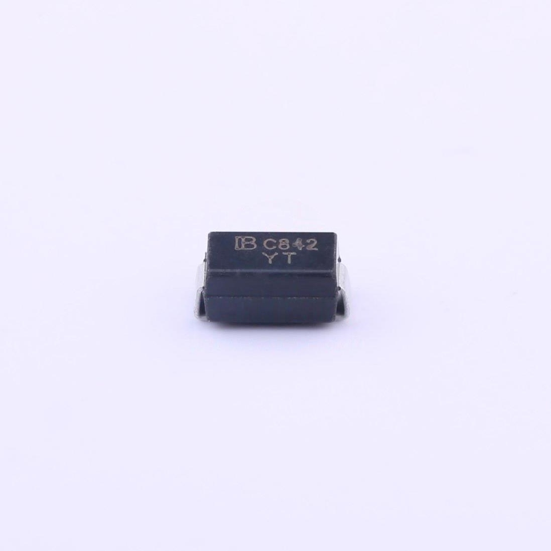 487117-8