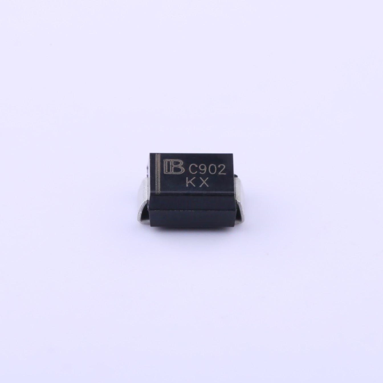 499287-1