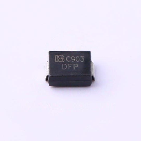 50831-1