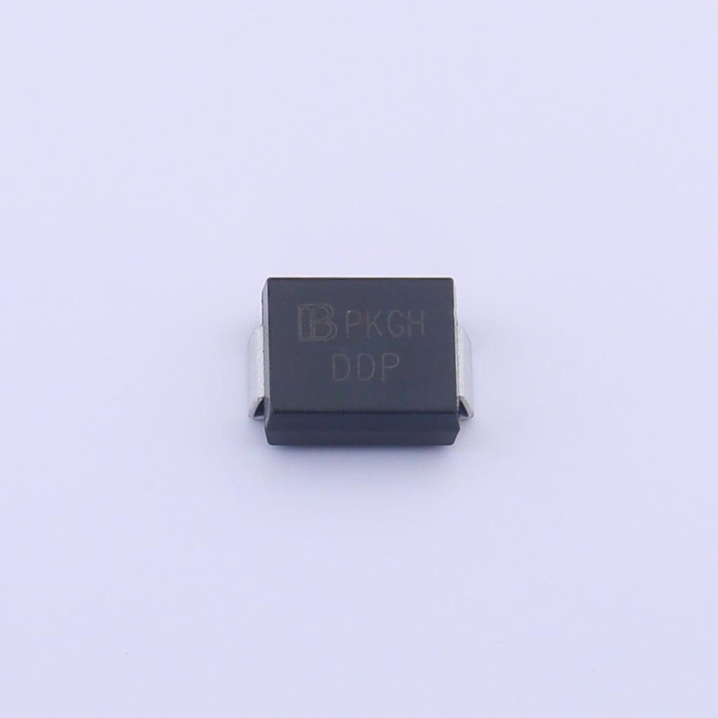 50981