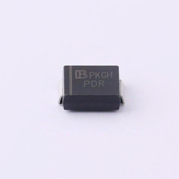 51861-4