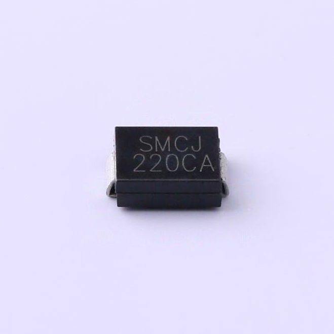 PCM3500E/2K