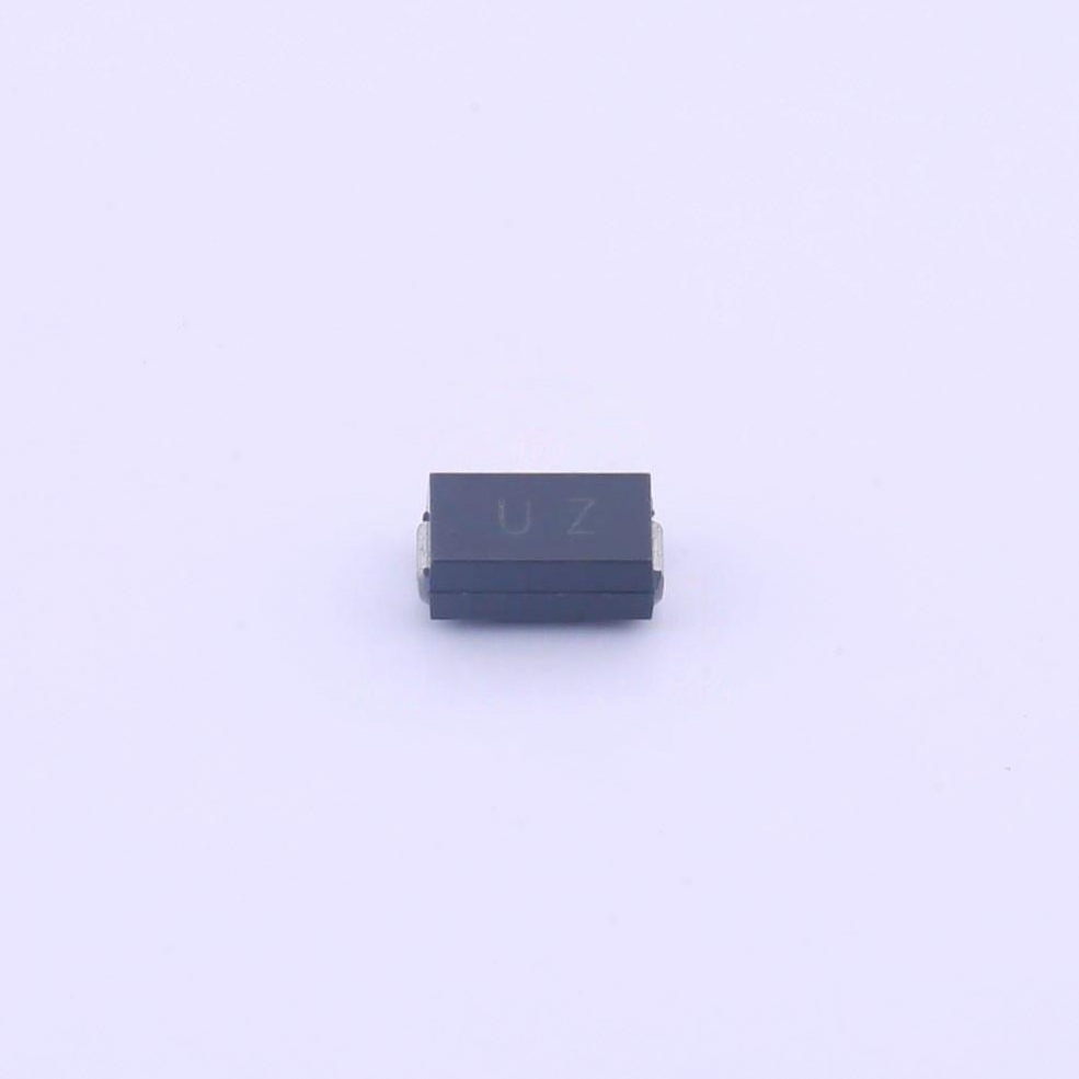 SC4626FSKTRT