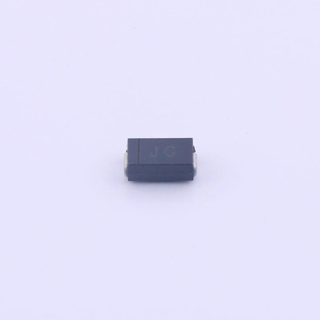 SC4626HSKTRT
