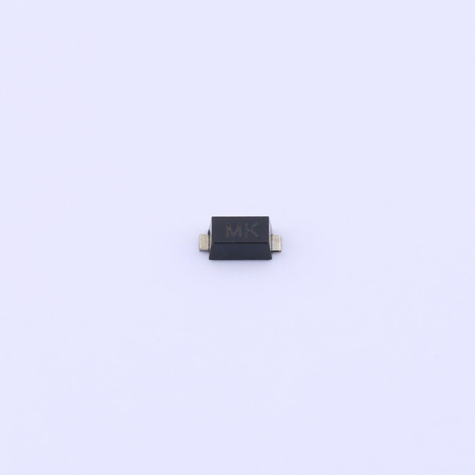 EXS134SMV