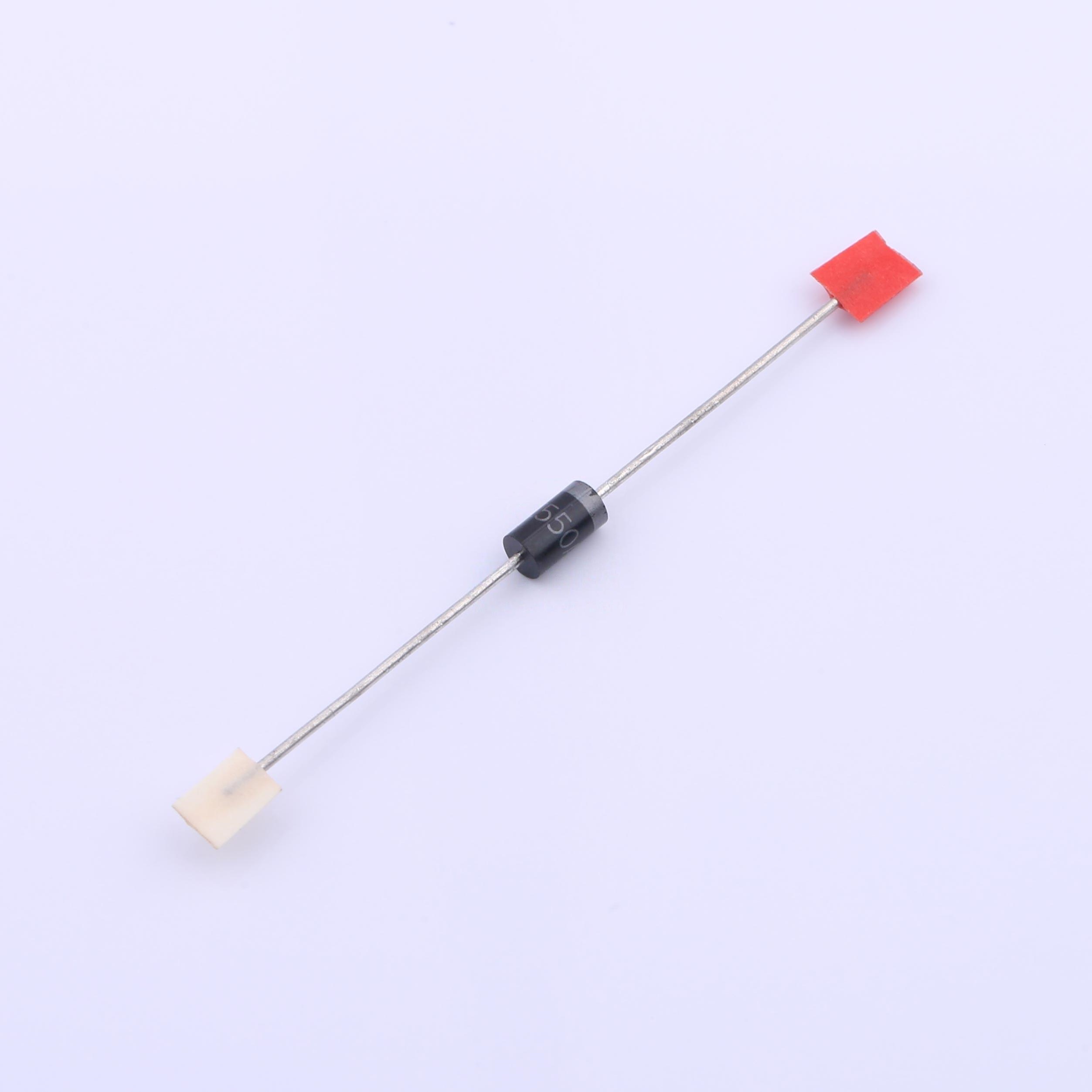 EXS136MD