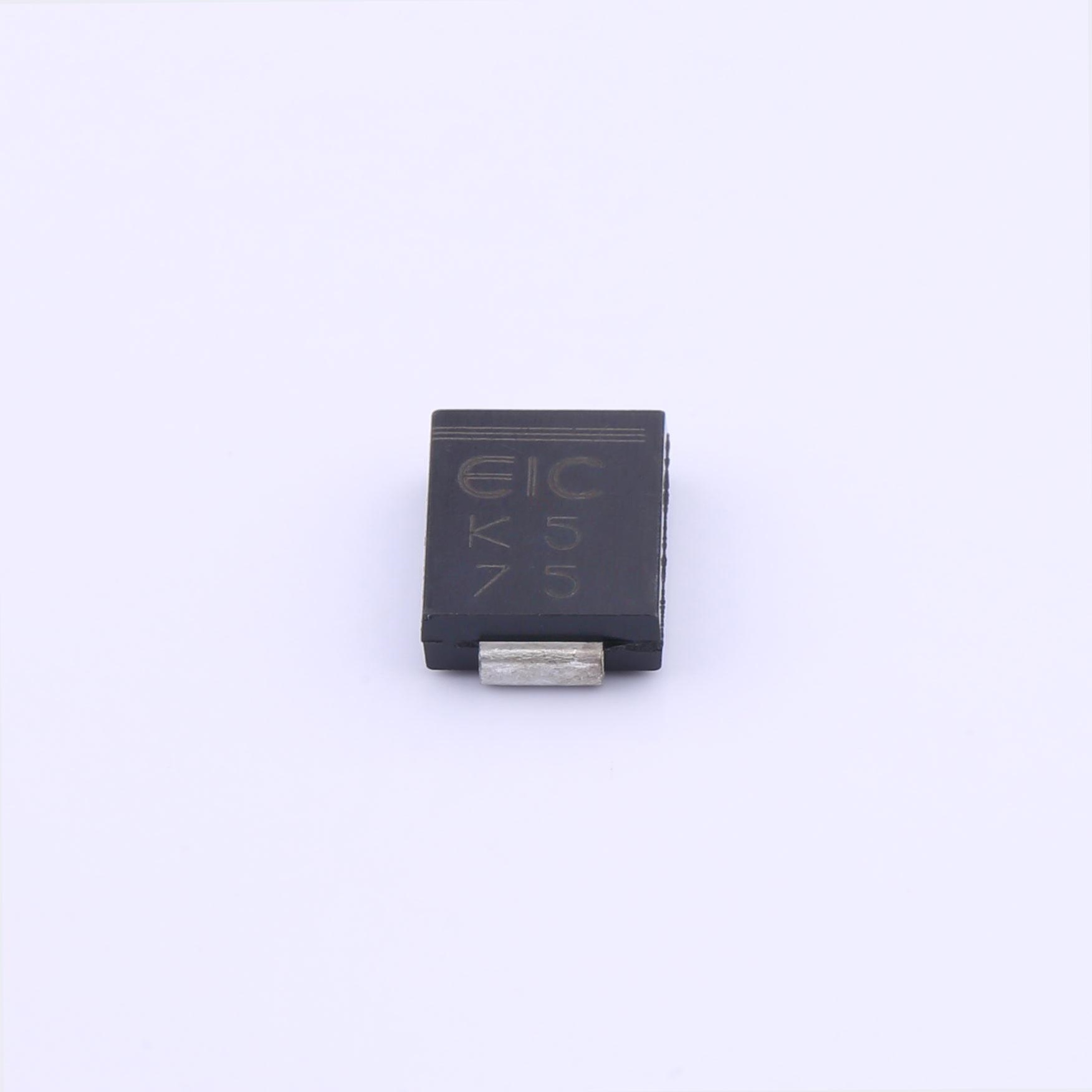 IA82050PLC28IR2