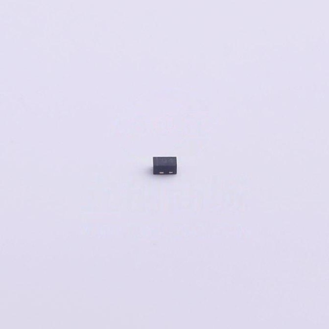 DS2252T-32-16