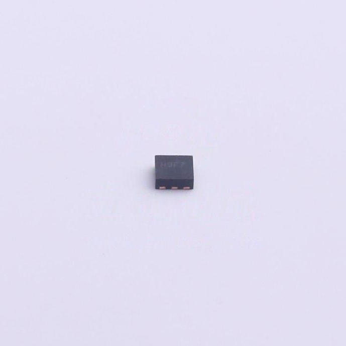 MBRD660CTTRR