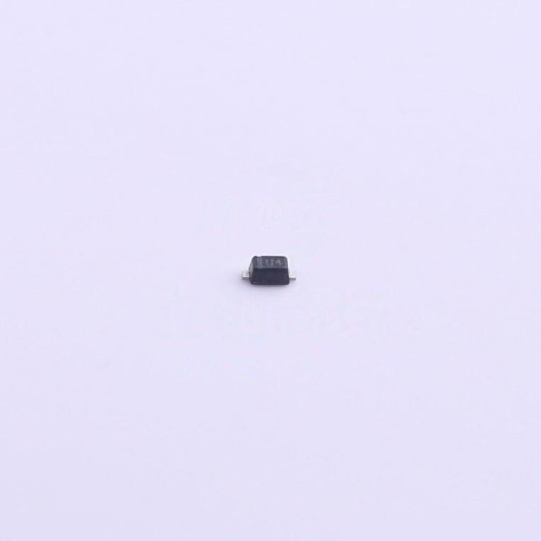 XC2S50E-6PQ208C
