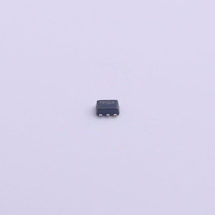 XC2S200E-6FG456C