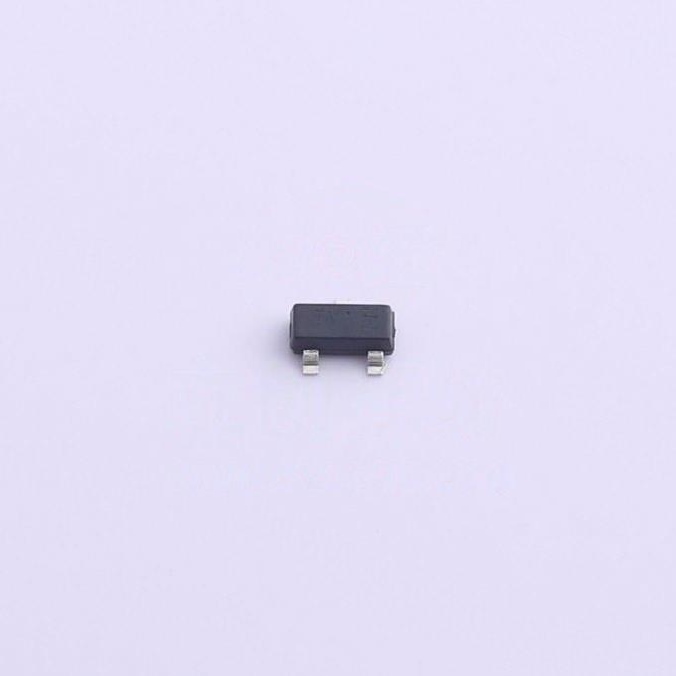 ECS-120-18-9