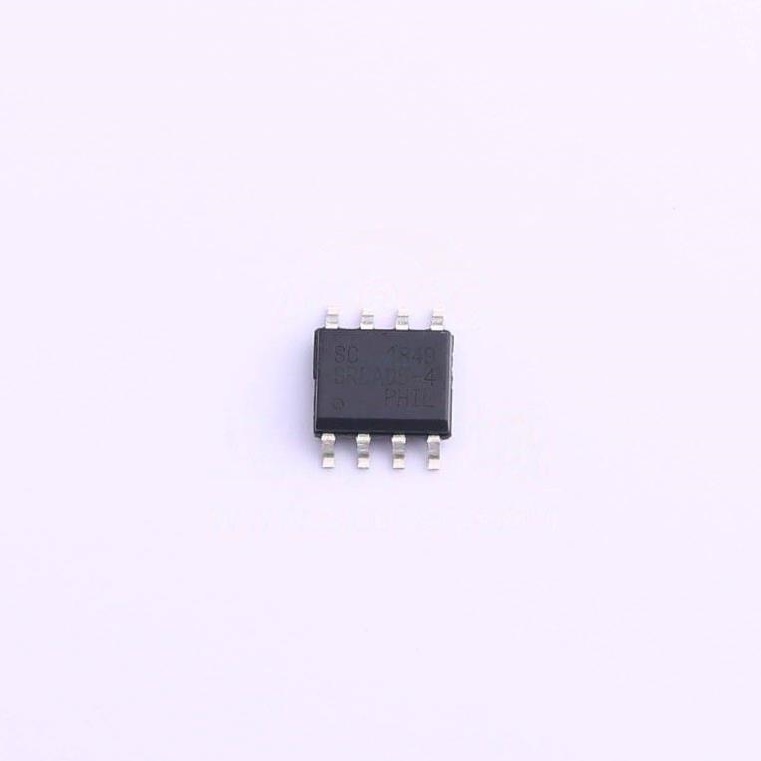 PS-250-2A-15(N)