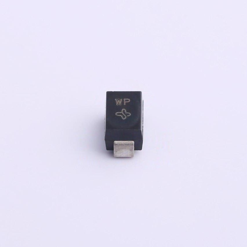 CD4070BPWR