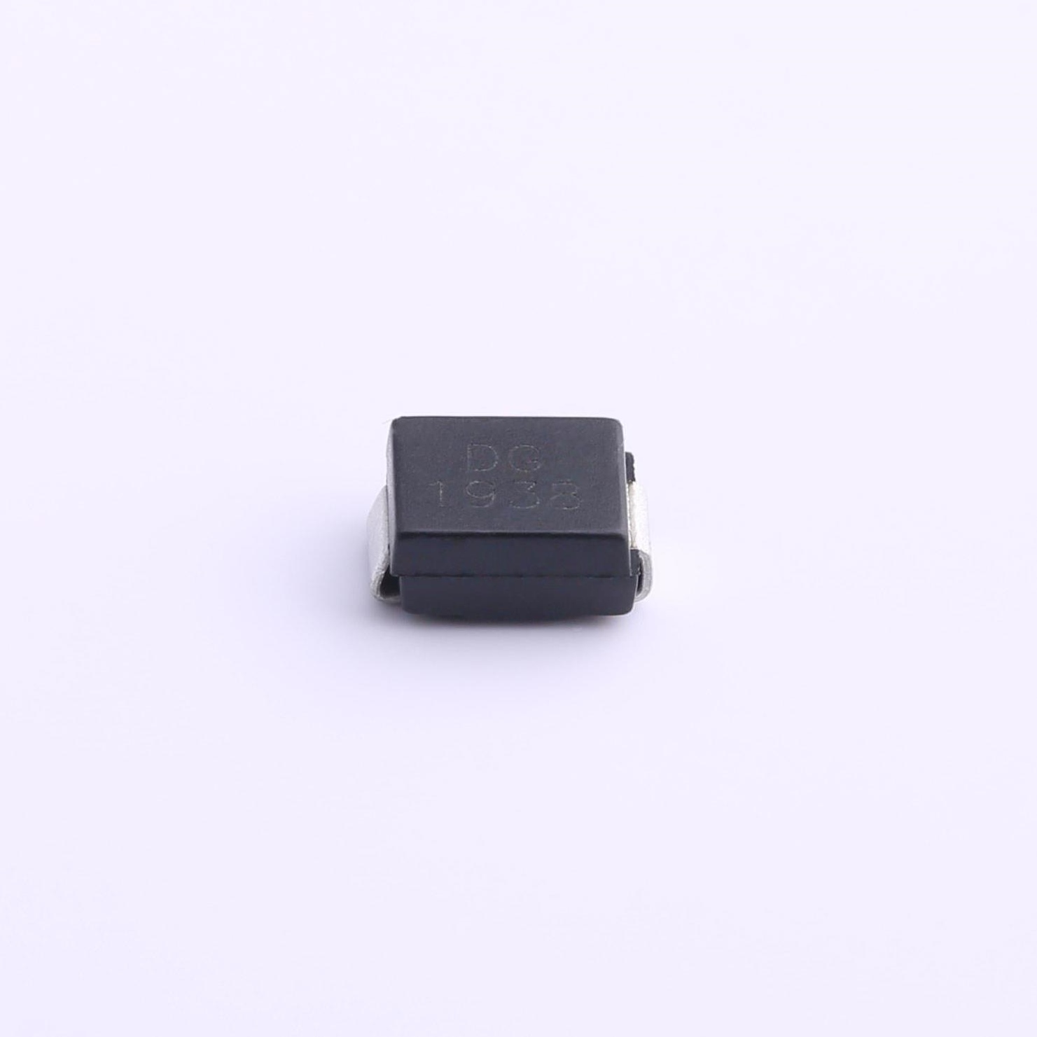 RS3JB-13-F