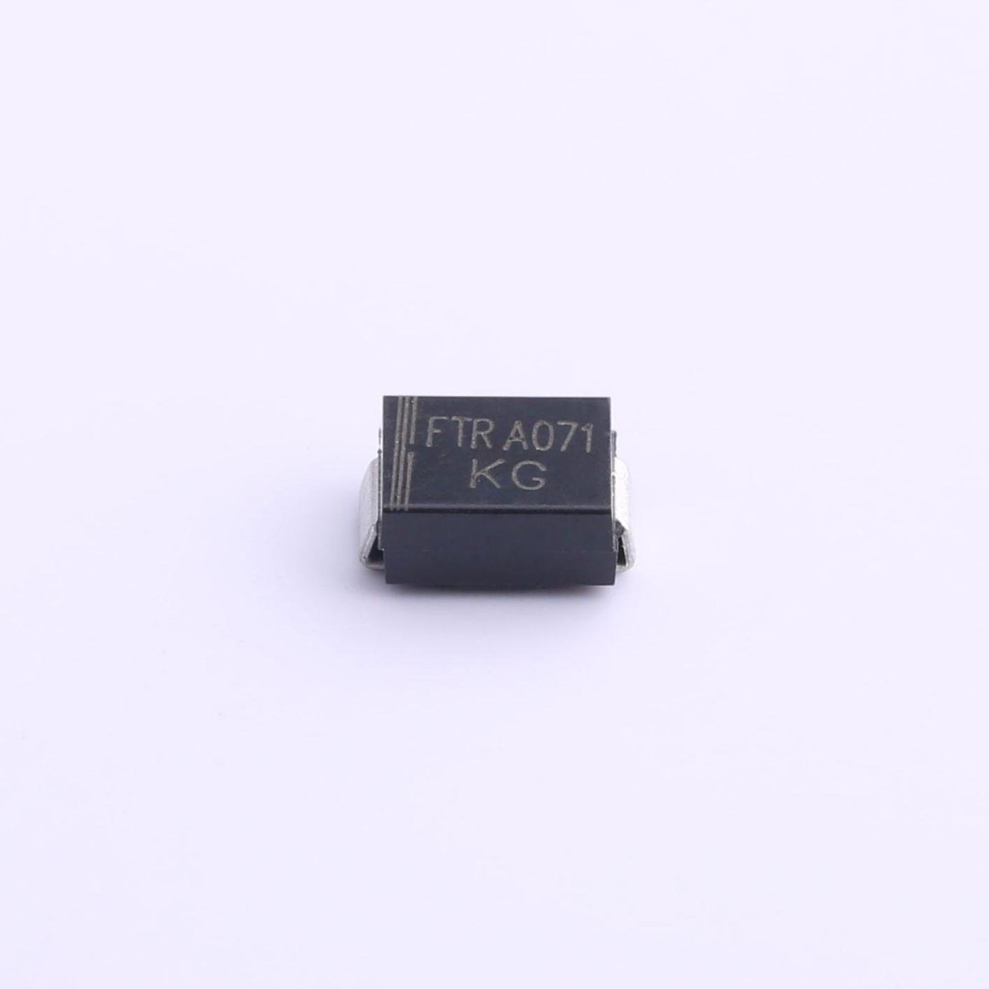 2200LL-220-H-RC