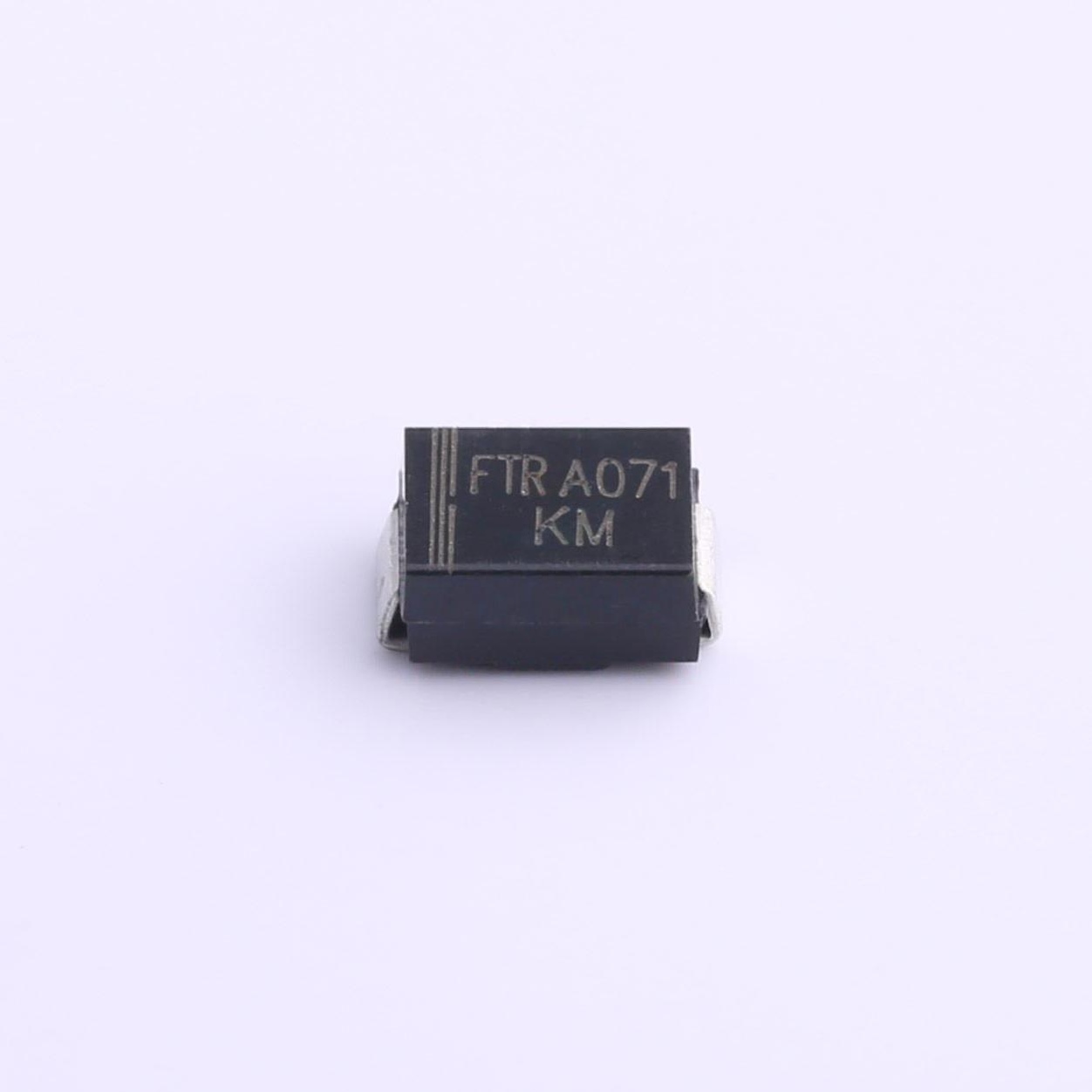 2200LL-390-H-RC