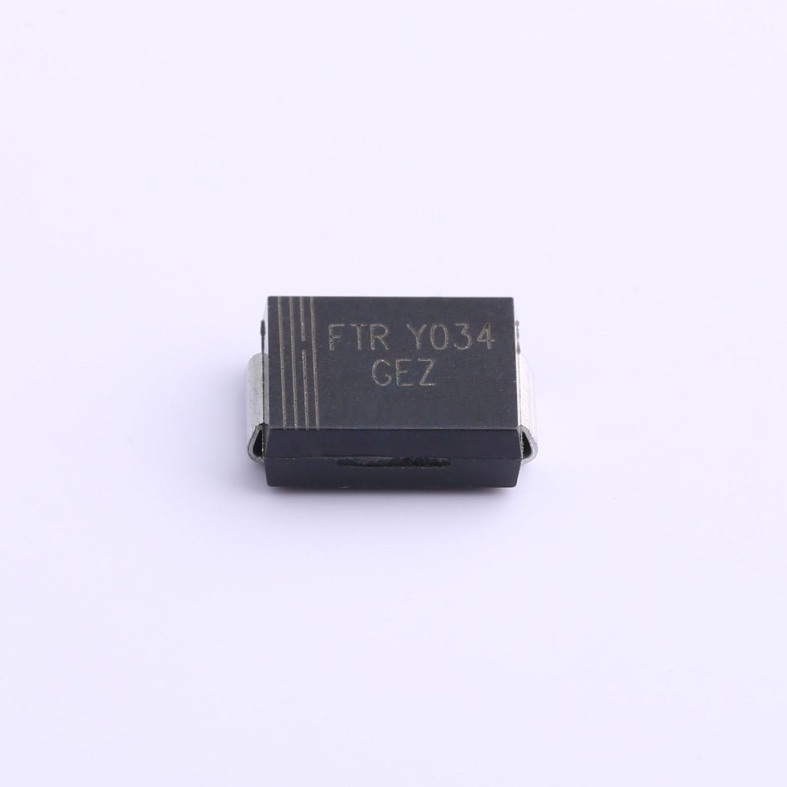 2200LL-820-H-RC
