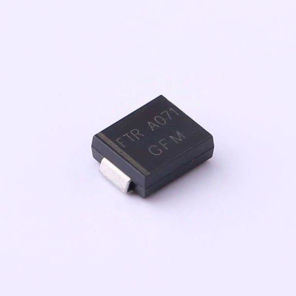 2200LL-181-H-RC