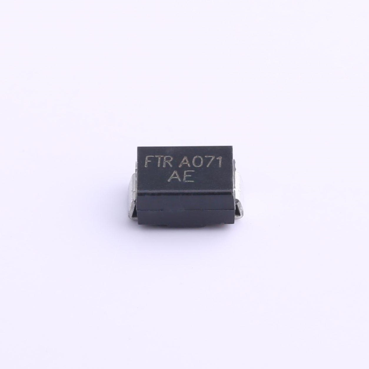 2200LL-471-H-RC