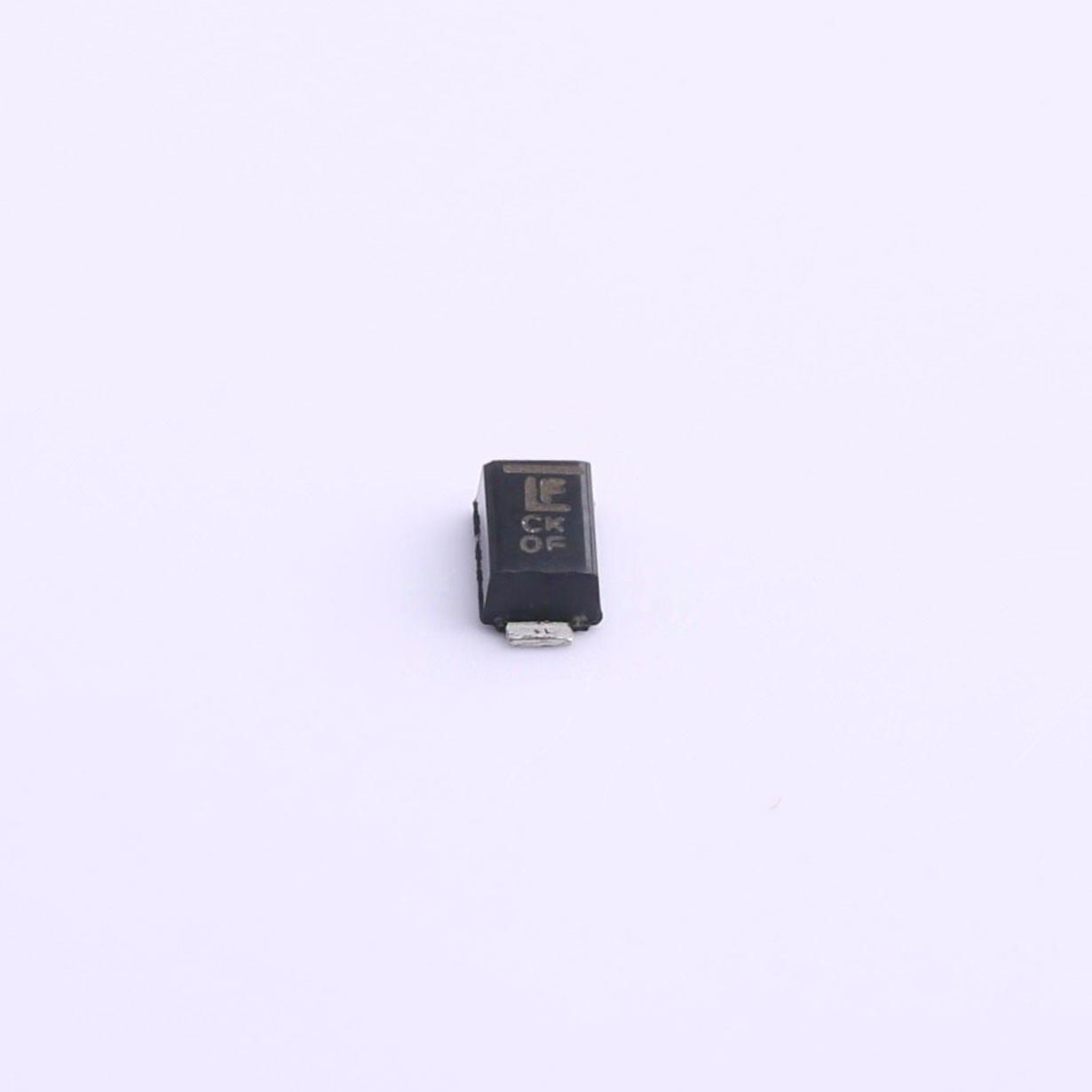 74LVC14AD,118