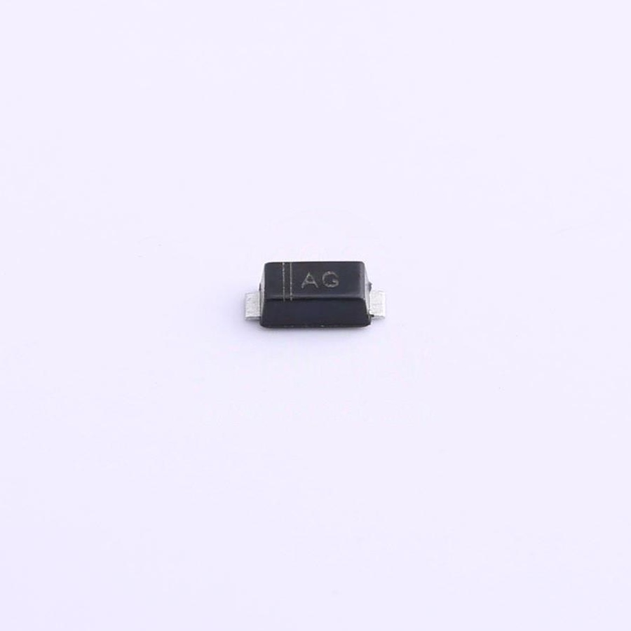 NTCLE203E3473GB0