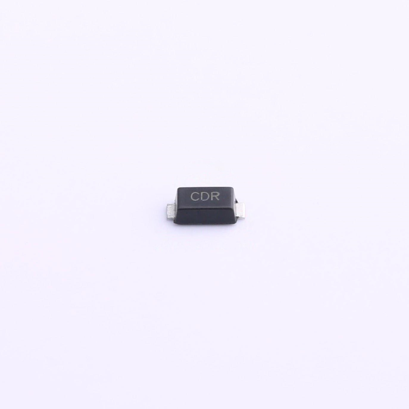 MAX4649EKA+T
