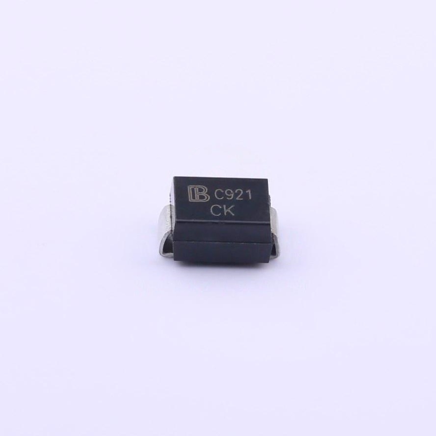 ZTX614