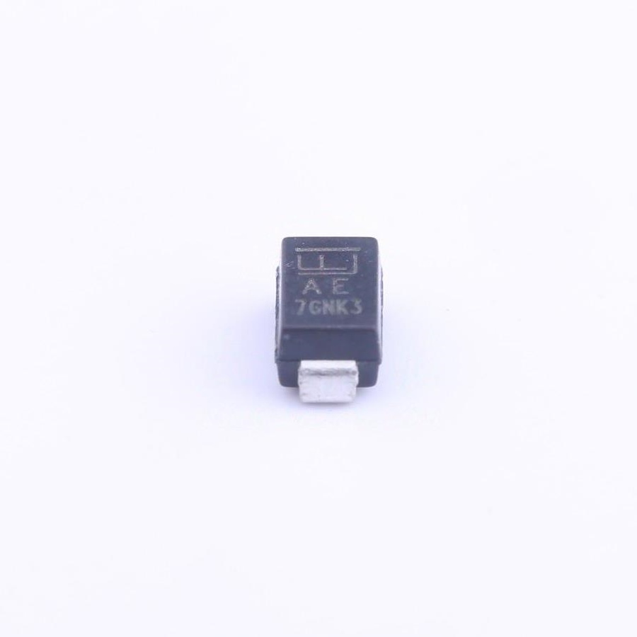3299W-1-104