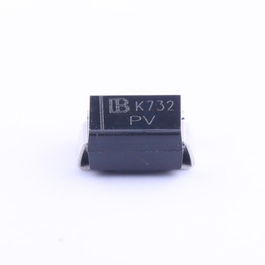 BZX84C5V6TA