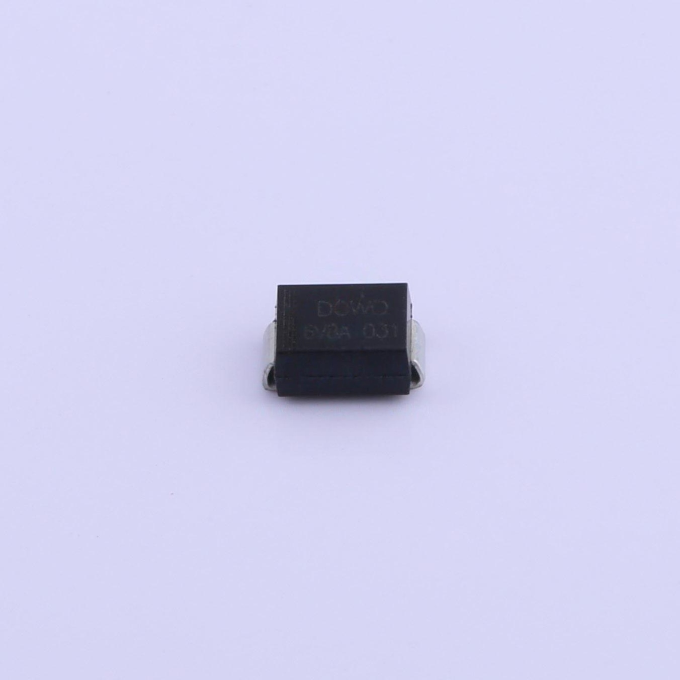 DF12A-40DS-0.5V(81)