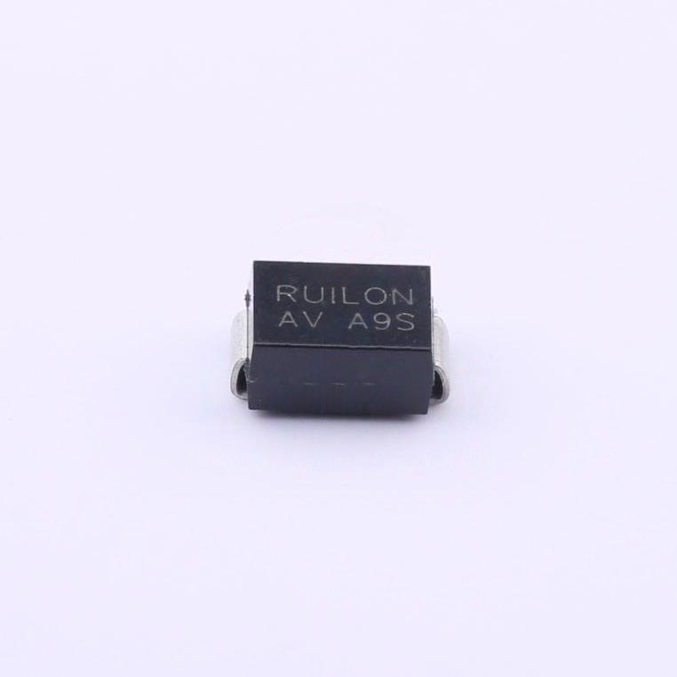 LM359N/NOPB