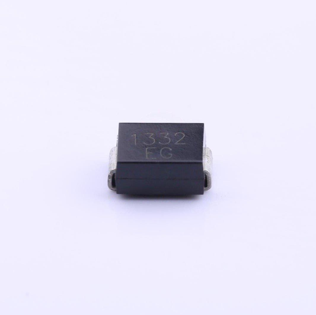 LM329DZ/NOPB
