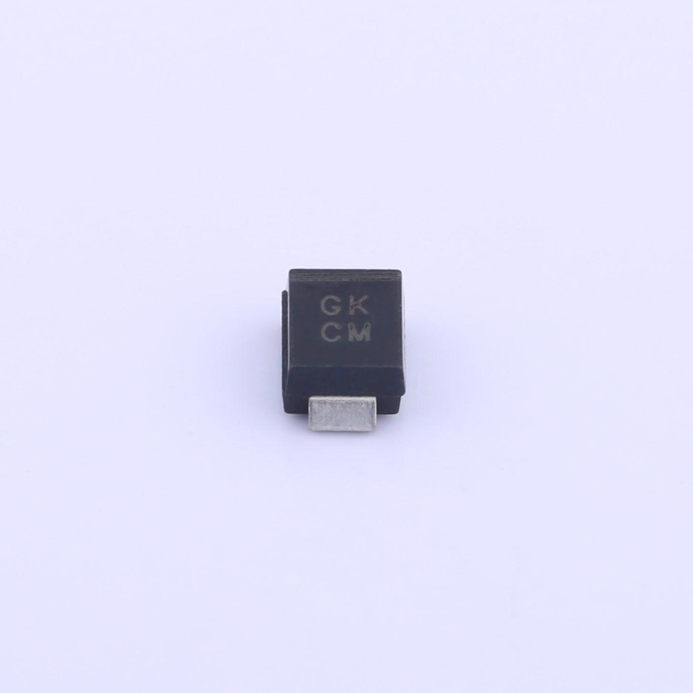 BC549BBU