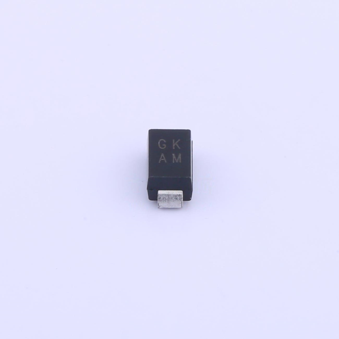 BC550BTA