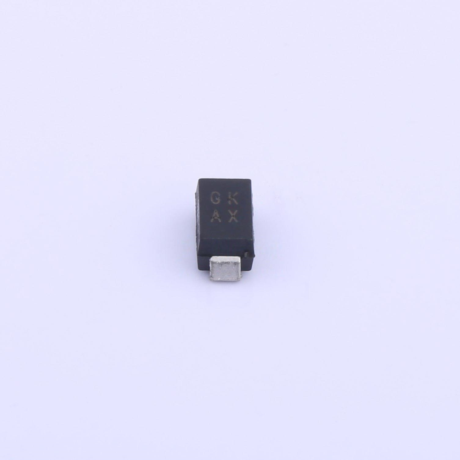 BC556BBU