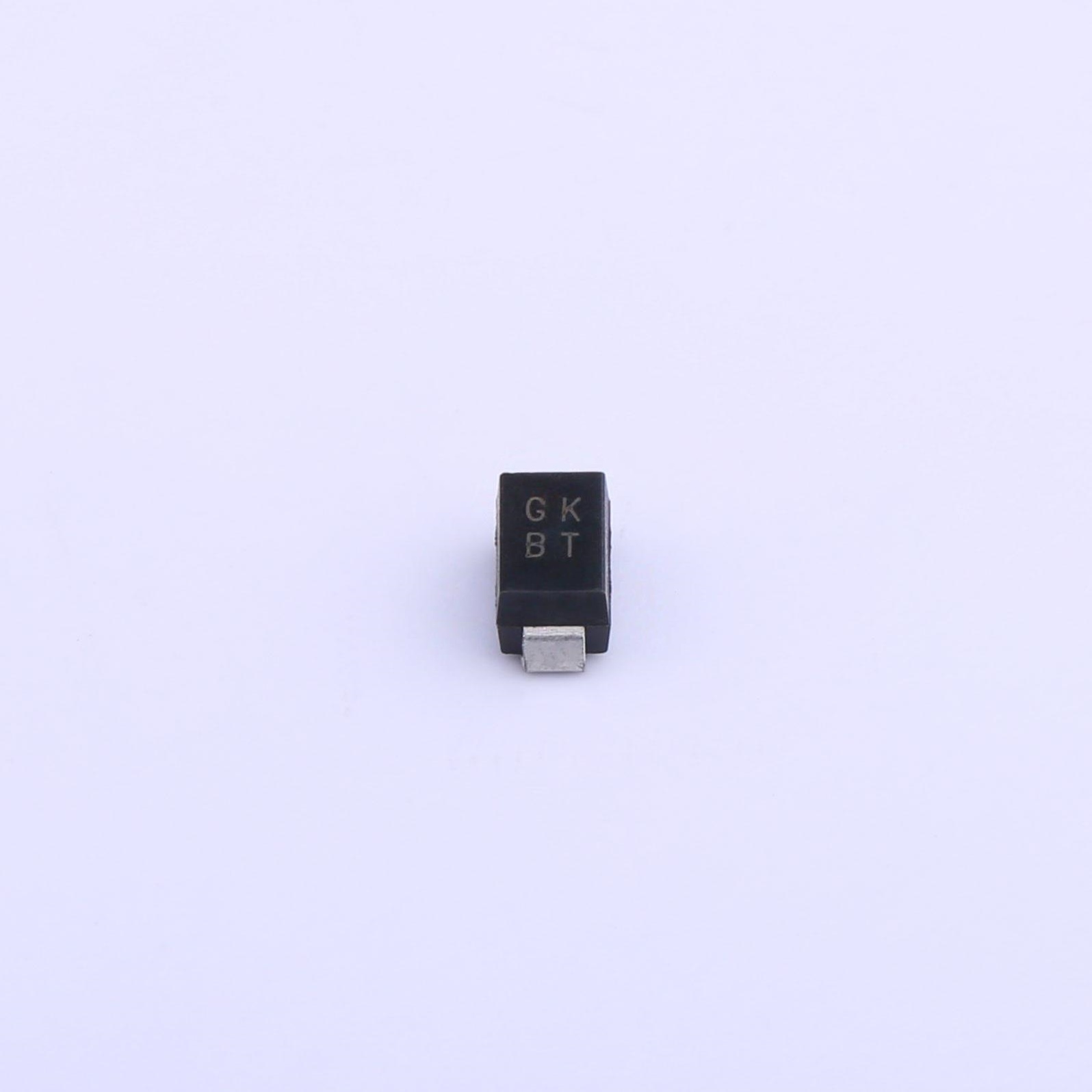 BC557BBU