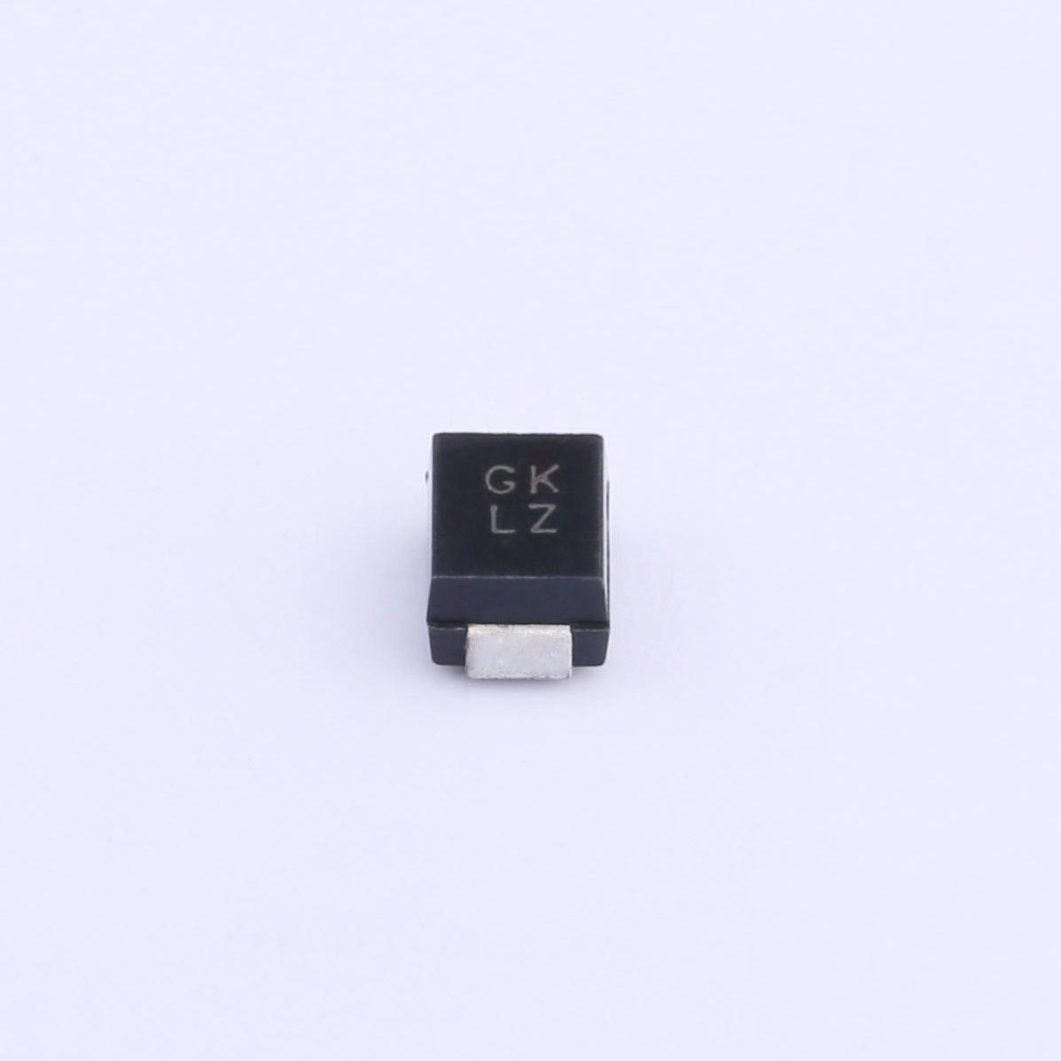 BC80716MTF