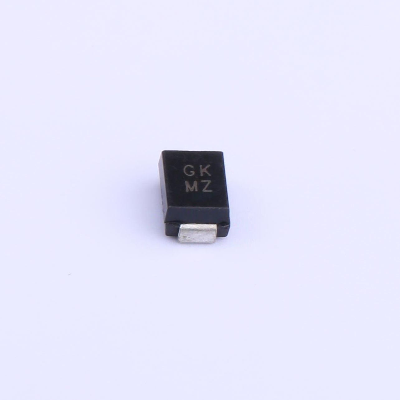 BC81816MTF