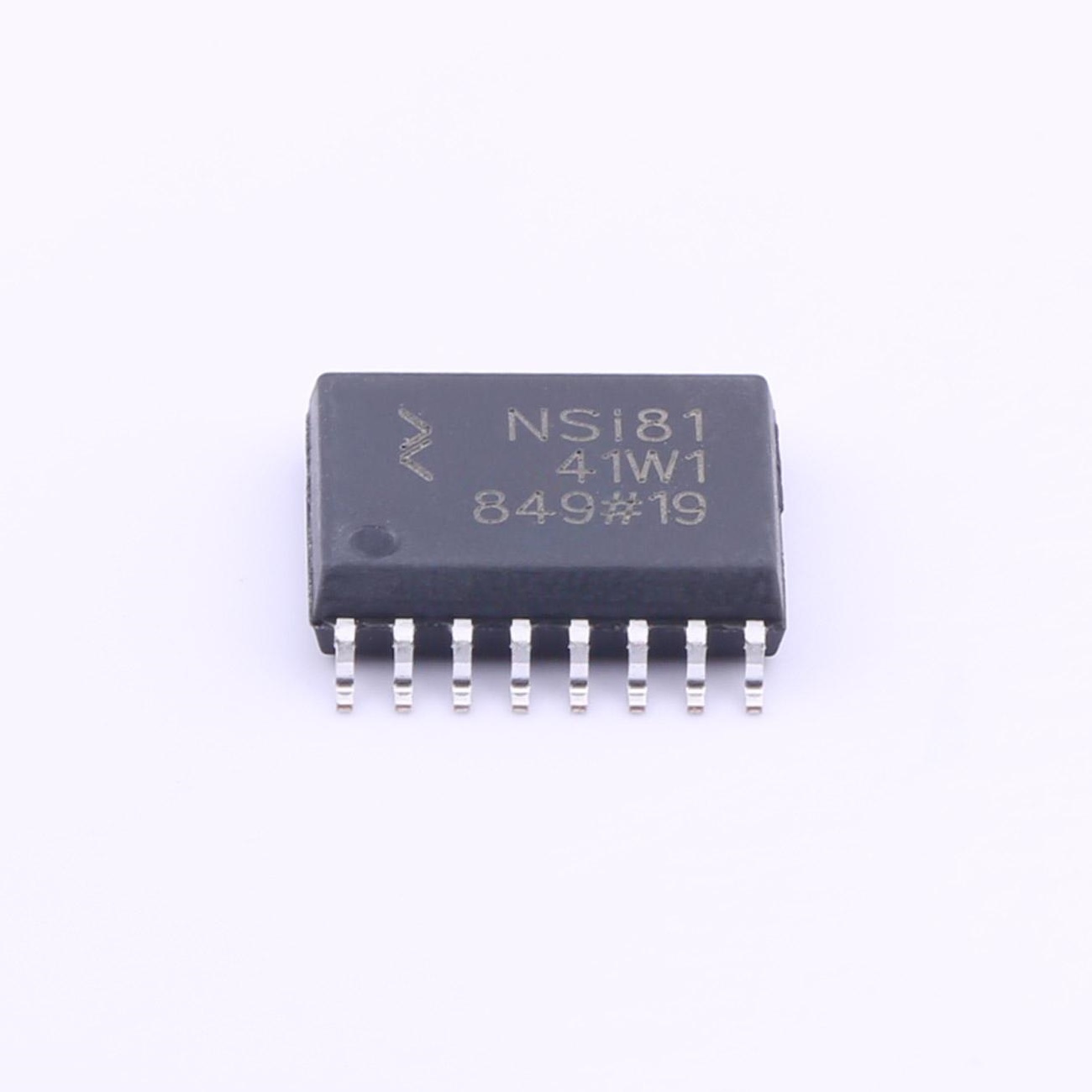 NSI8141W1