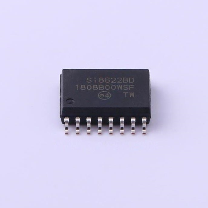 MAX1246EVL11-QSOP