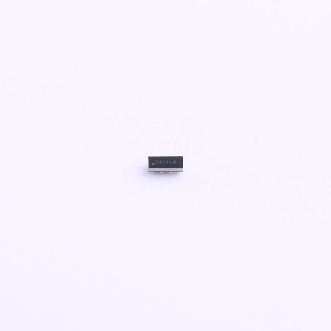 MAX6313UK36D4-T